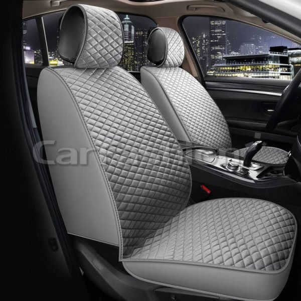 Накидки Фронт ROMB FRONT