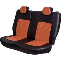 Чехлы Экокожа Турин Классик на Haval M6 2 (2021+) Чехлы Экокожа Турин Классик на Haval M6 2 (2021+)