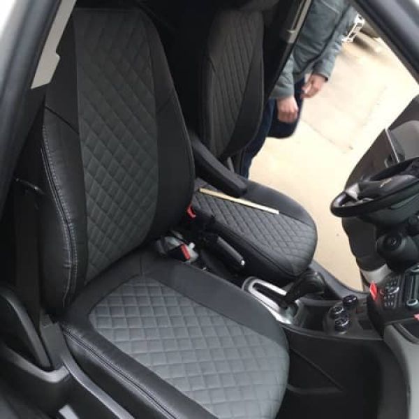 Чехлы Автопилот на Chevrolet Aveo 2 седан-хэтчбек (2012-2015) Чехлы Автопилот на Chevrolet Aveo 2 седан-хэтчбек (2012-2015)