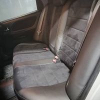 Чехлы Автопилот на Hyundai Sonata 4 (EF) 2001-2012 г.в.