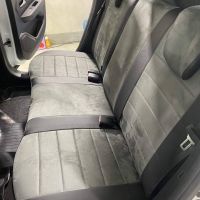 Чехлы Автопилот на Renault Duster 2 (2021+) Чехлы Автопилот на Renault Duster 2 (2021+)